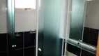 Foto 16 de Apartamento com 3 Quartos à venda, 108m² em Móoca, São Paulo