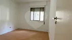 Foto 15 de Apartamento com 3 Quartos à venda, 110m² em Jardim América, São Paulo
