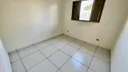 Foto 9 de Casa com 2 Quartos à venda, 58m² em Vila Cidade Morena, Campo Grande