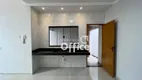 Foto 7 de Casa com 3 Quartos à venda, 100m² em Residencial Vale do sol , Anápolis