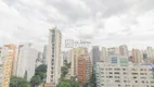 Foto 57 de Cobertura com 4 Quartos à venda, 340m² em Moema, São Paulo