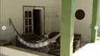 Foto 3 de Casa com 5 Quartos à venda, 900m² em Paralela, Salvador