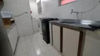 Foto 12 de Apartamento com 2 Quartos à venda, 51m² em Vila Mariana, São Paulo