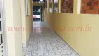Foto 8 de Casa com 2 Quartos à venda, 103m² em Veloso, Osasco