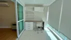 Foto 35 de Apartamento com 4 Quartos à venda, 210m² em Icaraí, Niterói