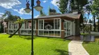 Foto 3 de Apartamento com 3 Quartos à venda, 100m² em Planalto, Gramado