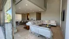 Foto 86 de Casa de Condomínio com 4 Quartos à venda, 575m² em Centro Comercial Jubran, Barueri