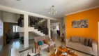 Foto 12 de Casa com 3 Quartos à venda, 344m² em Jardim Itaperi, Atibaia
