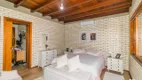 Foto 12 de Casa com 3 Quartos à venda, 193m² em Pinheiro, São Leopoldo