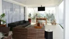 Foto 8 de Casa com 7 Quartos à venda, 980m² em Jardim Acapulco , Guarujá