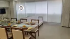 Foto 10 de Apartamento com 1 Quarto para alugar, 39m² em Vila Mariana, São Paulo