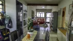 Foto 7 de Casa com 3 Quartos à venda, 211m² em Centro, Itatiba