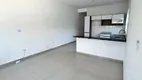 Foto 4 de Casa com 3 Quartos à venda, 70m² em Barra do Jacuipe Monte Gordo, Camaçari