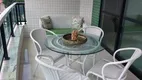 Foto 16 de Apartamento com 4 Quartos à venda, 200m² em Casa Forte, Recife
