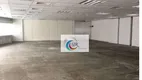 Foto 7 de Sala Comercial para alugar, 146m² em Cidade Monções, São Paulo