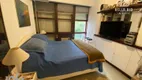 Foto 9 de Apartamento com 5 Quartos à venda, 367m² em Lagoa, Rio de Janeiro