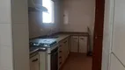 Foto 33 de Apartamento com 3 Quartos à venda, 142m² em Centro, Campinas