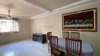 Foto 7 de Casa com 3 Quartos à venda, 149m² em Vila Emília, Maringá