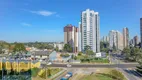 Foto 37 de Apartamento com 4 Quartos à venda, 161m² em Ecoville, Curitiba