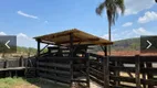 Foto 14 de Fazenda/Sítio à venda, 3242800m² em Bananal, Cabreúva