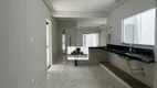 Foto 17 de Casa com 3 Quartos à venda, 96m² em Andyara, Pedro Leopoldo