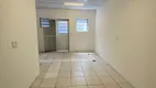 Foto 21 de Ponto Comercial para alugar, 350m² em Lapa, São Paulo