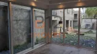 Foto 7 de Casa de Condomínio com 3 Quartos à venda, 243m² em Jardim Floresta, São Paulo