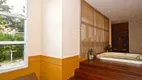 Foto 37 de Apartamento com 2 Quartos à venda, 79m² em Vila Leopoldina, São Paulo