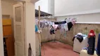 Foto 15 de Apartamento com 3 Quartos à venda, 90m² em Botafogo, Rio de Janeiro