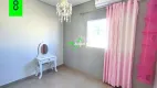 Foto 12 de Casa com 4 Quartos à venda, 235m² em Jardim Santa Lúcia, Franca