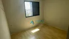 Foto 19 de Apartamento com 2 Quartos para alugar, 86m² em Vila Pedro Moreira, Guarulhos