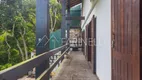 Foto 20 de Casa com 3 Quartos à venda, 1200m² em Gávea, Rio de Janeiro