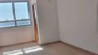 Foto 4 de Sala Comercial à venda, 25m² em Caiçaras, Belo Horizonte