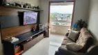 Foto 25 de Apartamento com 3 Quartos à venda, 66m² em Vila Nova Cachoeirinha, São Paulo