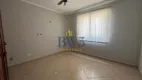 Foto 19 de Apartamento com 3 Quartos para venda ou aluguel, 212m² em Cambuí, Campinas