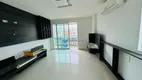 Foto 8 de Apartamento com 3 Quartos à venda, 217m² em Cocó, Fortaleza