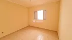 Foto 14 de Casa de Condomínio com 3 Quartos à venda, 107m² em Jardim Pagliato, Sorocaba