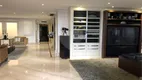 Foto 6 de Apartamento com 4 Quartos à venda, 360m² em Itaim Bibi, São Paulo