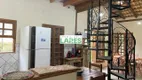 Foto 10 de Casa de Condomínio com 3 Quartos à venda, 127m² em Portal Roselândia, Cotia