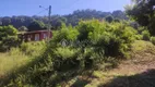 Foto 2 de Lote/Terreno à venda, 352m² em , Santa Maria do Herval