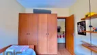 Foto 27 de Casa de Condomínio com 4 Quartos à venda, 300m² em Granja Comary, Teresópolis