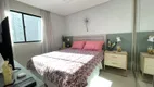 Foto 24 de Apartamento com 3 Quartos à venda, 104m² em Centro, Balneário Camboriú