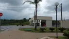 Foto 26 de Casa de Condomínio com 3 Quartos à venda, 95m² em Horto Florestal, Sorocaba