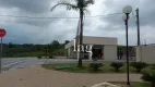 Foto 40 de Casa de Condomínio com 3 Quartos à venda, 100m² em Horto Florestal, Sorocaba