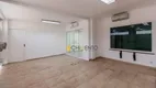 Foto 4 de Imóvel Comercial com 14 Quartos para alugar, 450m² em Vila Mascote, São Paulo