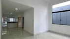 Foto 9 de Casa com 3 Quartos à venda, 250m² em Grageru, Aracaju