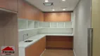 Foto 26 de Sala Comercial para alugar, 1603m² em Barra Funda, São Paulo