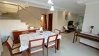 Foto 4 de Casa com 5 Quartos para venda ou aluguel, 160m² em Buraquinho, Lauro de Freitas