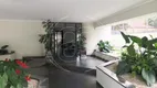 Foto 10 de Apartamento com 2 Quartos à venda, 115m² em Moema, São Paulo