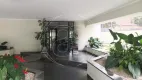 Foto 21 de Apartamento com 2 Quartos à venda, 55m² em Moema, São Paulo